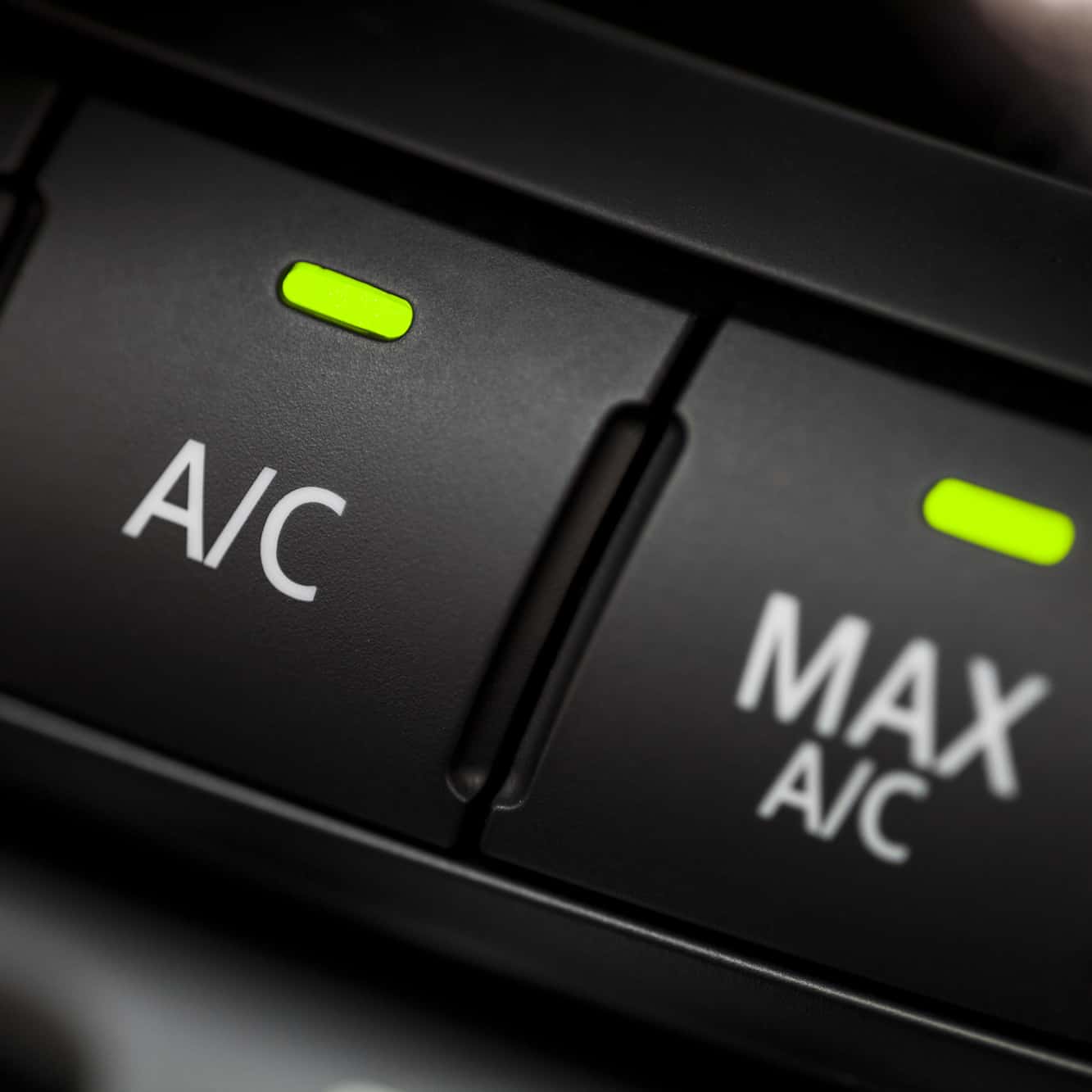 Car Air Conditioning Repair Car Heater Not Working